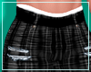 [Y] Checkered Panst