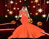 MZ FALL GOWN