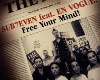 Free Your Mind Pt2