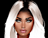 LACE DRESS  BUNDLE LLT