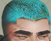 acua