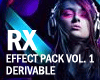 DJ Effect Pack - RX [1]