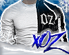 (UNI) xOz Leather Jkt 04