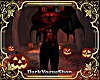 DARK_DEVIL BOXER