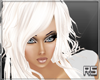RS*Jeccica*TrashBlonde