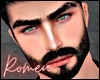 💋 Travis Light MH