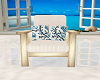 Relax'n Beach Chair