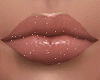 Lip Gloss Glitter