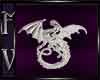 Oreth Dragon