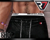 7R DRITON ▬ JOGGERS