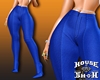 *HS Pantaleggings BU