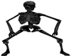MISTER  Skeleton Dance 2