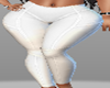! White Sexy Leggins