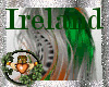 ~QI~ Ireland Alana