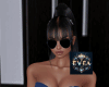 summer sun glases  vida