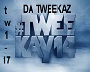 Da Tweekaz-Tweekay14(HS)