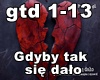 Gdyby tak się dało