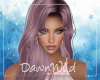 Tenley Lilac