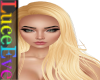 Blonde Ralmiro