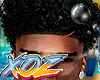 xOz Carlos PapiCurls '25