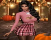 FaLL PINK