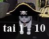 Alexandra Lied der Taiga