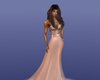 my favorite gown