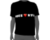 new ky