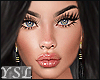 [YSL] Thalia MH A/S E+E