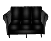 Black 4 Pose Couch