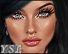 YSL-Blair MH Z-A/S E+E+E