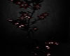 [lud] Dark flowers