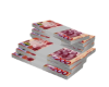 200 cedis bundle