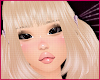 ! anime pigtails :*