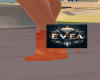 fall endana pumps 3