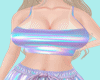 Top / Pants M Colors