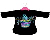 Tink Drink Tee