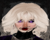 |A| BB Dolls Bang Add-On