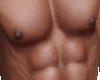 Badboy Skin
