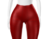 RED VOGUE PANTS RL