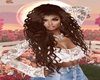 MAZZY B Brown