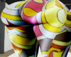 pucci goddess