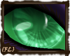{FL}Druid eyes M/F
