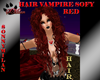 [SM]HAIR VAMPIRE SOFY RE