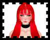(OM)Estelle Red