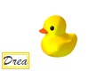 Rubber Duck