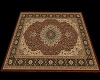 Huge Rugs 2