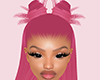 ❤️Maizie Derivable
