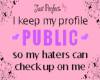 ~ABH~public-profile