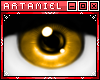 A* Miel | Eyes Unisex